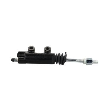 AISIN CRT012 - Clutch Slave Cylinder AISIN CRT012 Clutch Slave Cylinder product image 4 of 4