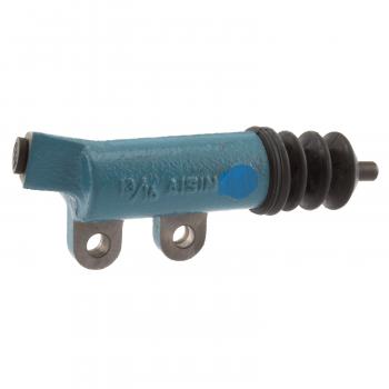 AISIN CRT014 Clutch Slave Cylinder product image 1 of 4