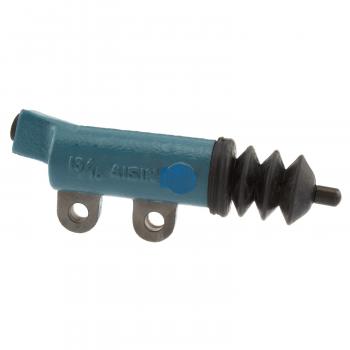 AISIN CRT014 Clutch Slave Cylinder product image 2 of 4