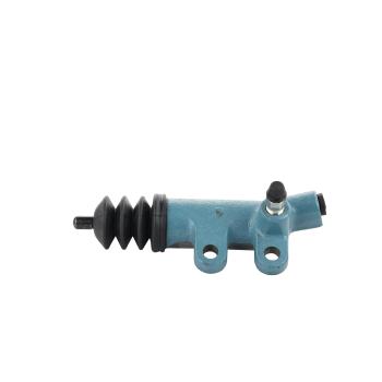 AISIN CRT014 Clutch Slave Cylinder product image 3 of 4