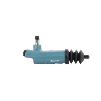 AISIN CRT014 Clutch Slave Cylinder product image 4 of 4