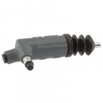 AISIN CRT015 - Clutch Slave Cylinder AISIN CRT015 Clutch Slave Cylinder product image 1 of 2