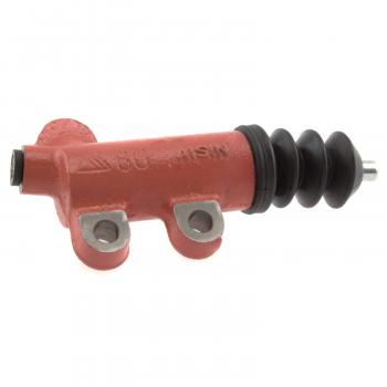 AISIN CRT017 - Clutch Slave Cylinder AISIN CRT017 Clutch Slave Cylinder product image 1 of 4