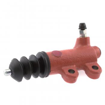 AISIN CRT017 - Clutch Slave Cylinder AISIN CRT017 Clutch Slave Cylinder product image 2 of 4