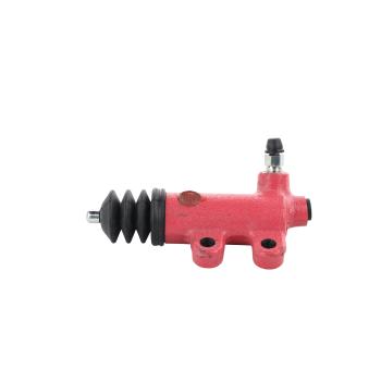 AISIN CRT017 - Clutch Slave Cylinder AISIN CRT017 Clutch Slave Cylinder product image 3 of 4