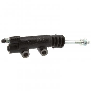AISIN CRT019 - Clutch Slave Cylinder AISIN CRT019 Clutch Slave Cylinder product image 1 of 2