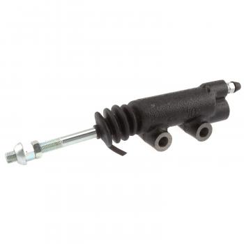 AISIN CRT019 - Clutch Slave Cylinder AISIN CRT019 Clutch Slave Cylinder product image 2 of 2