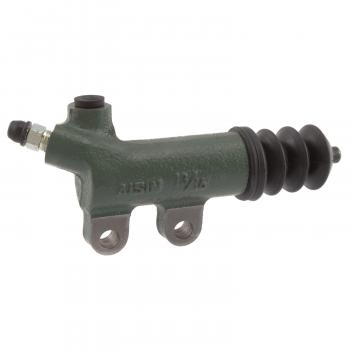 AISIN CRT020 Clutch Slave Cylinder product image 1 of 2