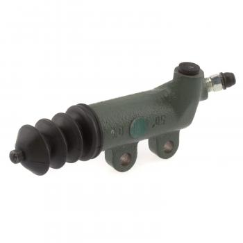 AISIN CRT020 Clutch Slave Cylinder product image 2 of 2