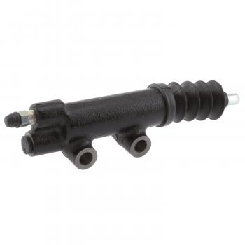 AISIN CRT021 Clutch Slave Cylinder product image 1 of 5