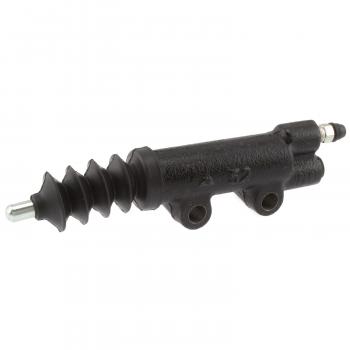 AISIN CRT021 Clutch Slave Cylinder product image 2 of 5