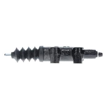 AISIN CRT021 Clutch Slave Cylinder product image 3 of 5