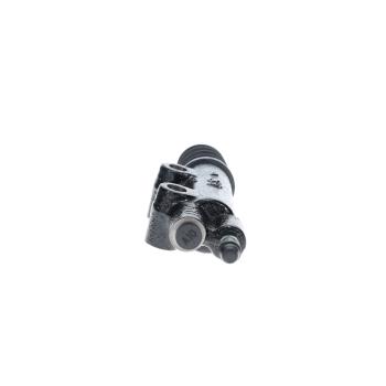 AISIN CRT021 Clutch Slave Cylinder product image 4 of 5