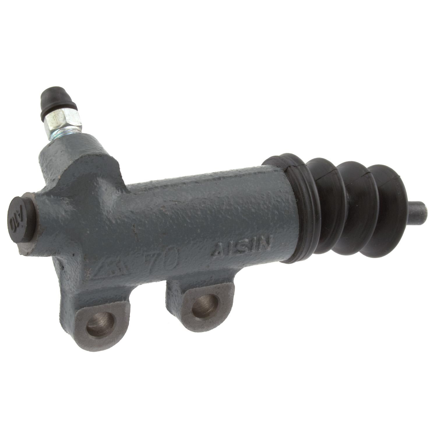 AISIN CRT022 Clutch Slave Cylinder product image 1 of 2