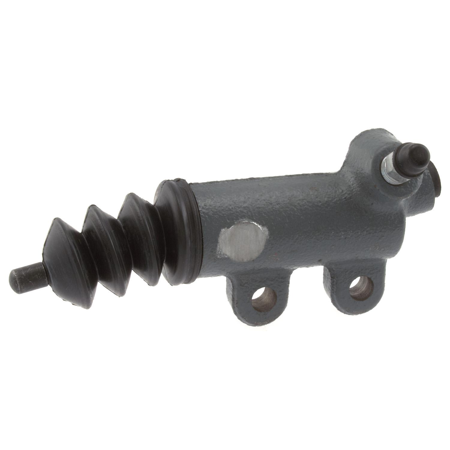 AISIN CRT022 Clutch Slave Cylinder product image 2 of 2