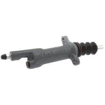 AISIN CRT024 Clutch Slave Cylinder product image 1 of 4