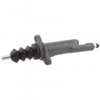 AISIN CRT024 Clutch Slave Cylinder product image 2 of 4