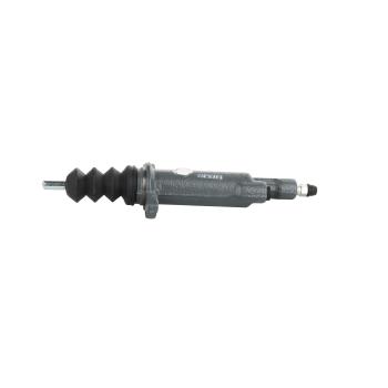 AISIN CRT024 Clutch Slave Cylinder product image 3 of 4