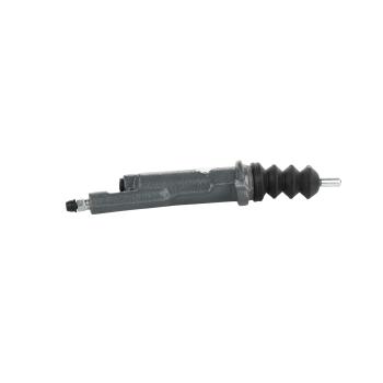 AISIN CRT024 Clutch Slave Cylinder product image 4 of 4