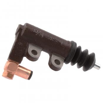 AISIN CRT026 Clutch Slave Cylinder product image 1 of 2