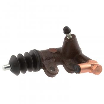 AISIN CRT026 Clutch Slave Cylinder product image 2 of 2