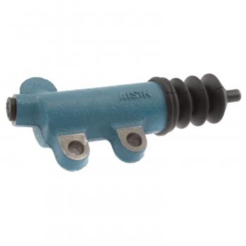 AISIN CRT028 Clutch Slave Cylinder product image 1 of 2