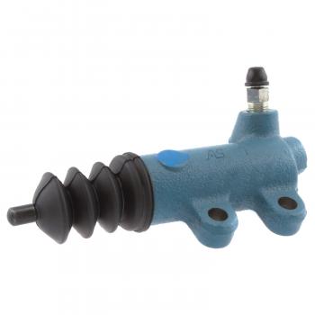 AISIN CRT028 Clutch Slave Cylinder product image 2 of 2