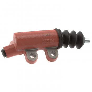 AISIN CRT029 Clutch Slave Cylinder product image 1 of 4