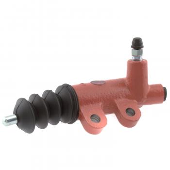 AISIN CRT029 Clutch Slave Cylinder product image 2 of 4