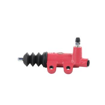 AISIN CRT029 Clutch Slave Cylinder product image 3 of 4
