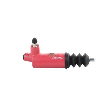 AISIN CRT029 Clutch Slave Cylinder product image 4 of 4