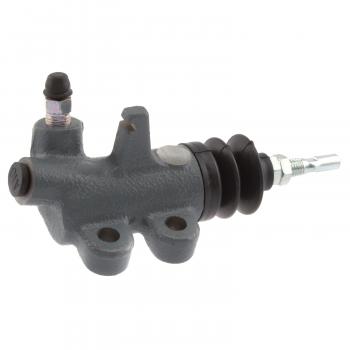 AISIN CRT030 Clutch Slave Cylinder product image 1 of 2