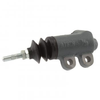 AISIN CRT030 Clutch Slave Cylinder product image 2 of 2