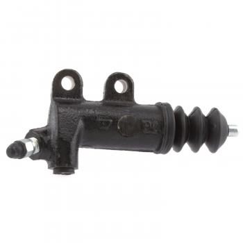 AISIN CRT033 Clutch Slave Cylinder product image 1 of 2