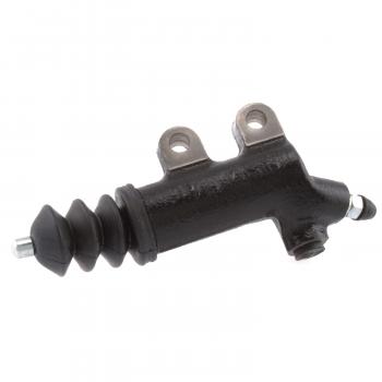 AISIN CRT033 Clutch Slave Cylinder product image 2 of 2