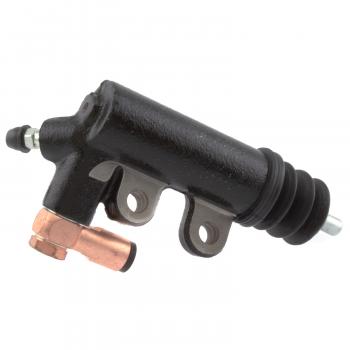 AISIN CRT034 Clutch Slave Cylinder product image 1 of 2