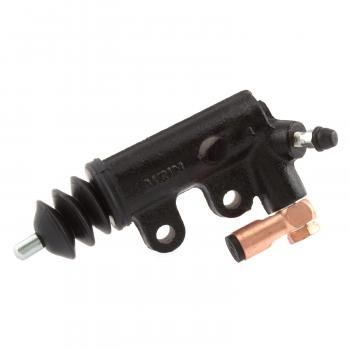 AISIN CRT034 Clutch Slave Cylinder product image 2 of 2