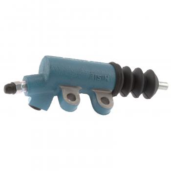 AISIN CRT040 - Clutch Slave Cylinder AISIN CRT040 Clutch Slave Cylinder product image 1 of 2