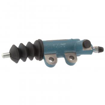 AISIN CRT040 - Clutch Slave Cylinder AISIN CRT040 Clutch Slave Cylinder product image 2 of 2