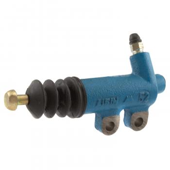 AISIN CRT041 Clutch Slave Cylinder product image 1 of 2