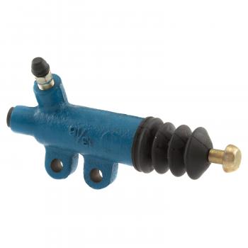 AISIN CRT041 Clutch Slave Cylinder product image 2 of 2