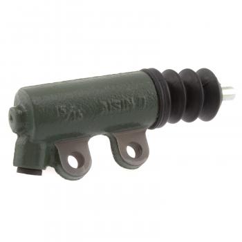 AISIN CRT043 - Clutch Slave Cylinder AISIN CRT043 Clutch Slave Cylinder product image 1 of 2