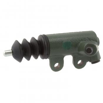 AISIN CRT043 - Clutch Slave Cylinder AISIN CRT043 Clutch Slave Cylinder product image 2 of 2