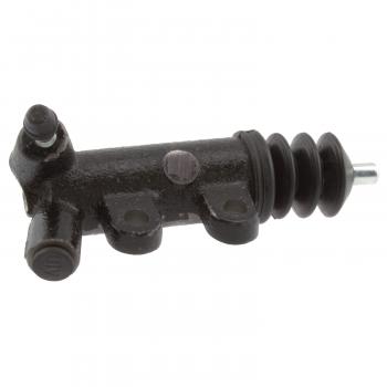 AISIN CRT047 - Clutch Slave Cylinder AISIN CRT047 Clutch Slave Cylinder product image 1 of 2