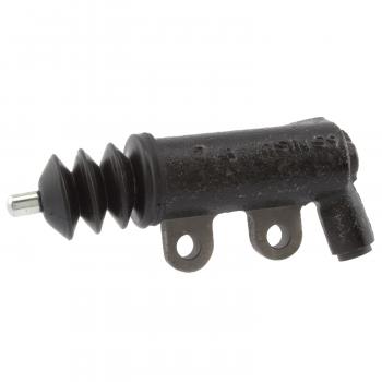 AISIN CRT047 - Clutch Slave Cylinder AISIN CRT047 Clutch Slave Cylinder product image 2 of 2