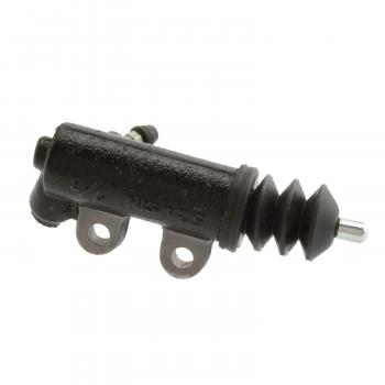 AISIN CRT050 Clutch Slave Cylinder product image 1 of 2