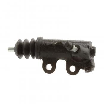 AISIN CRT050 Clutch Slave Cylinder product image 2 of 2