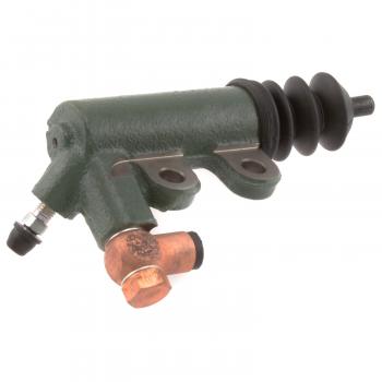 AISIN CRT052 Clutch Slave Cylinder product image 1 of 2