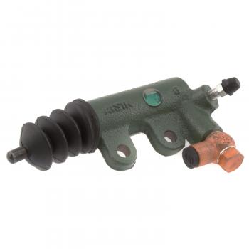 AISIN CRT052 Clutch Slave Cylinder product image 2 of 2