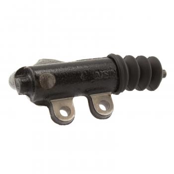 AISIN CRT082 - Clutch Slave Cylinder AISIN CRT082 Clutch Slave Cylinder product image 1 of 2